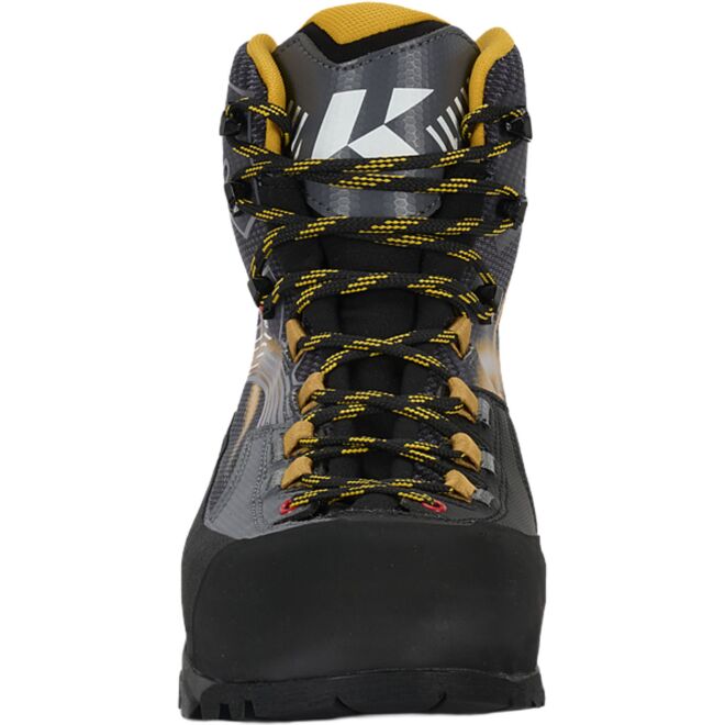 Kayland Phoenix GTX trekkingstiefel