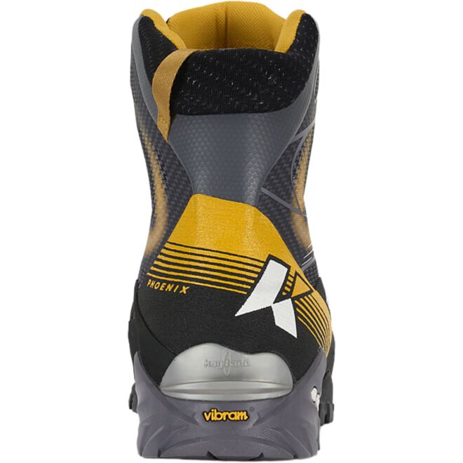 Kayland Phoenix GTX trekkingstiefel
