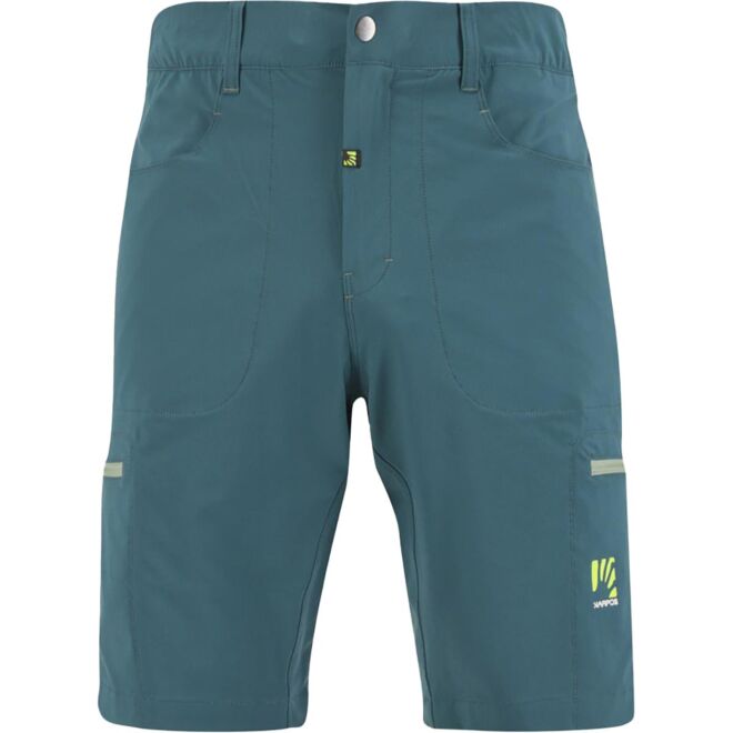 Karpos Fantasia Bermuda Herren Shorts