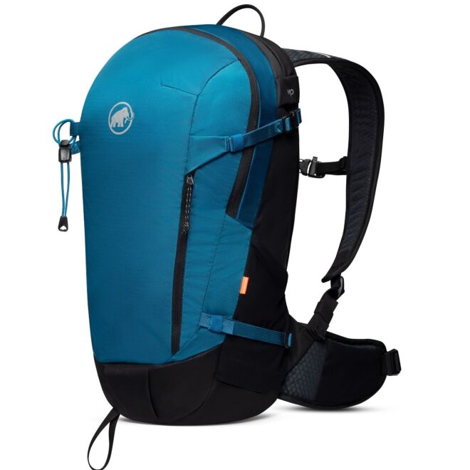 Mammut Lithium 20 trekking rucksack