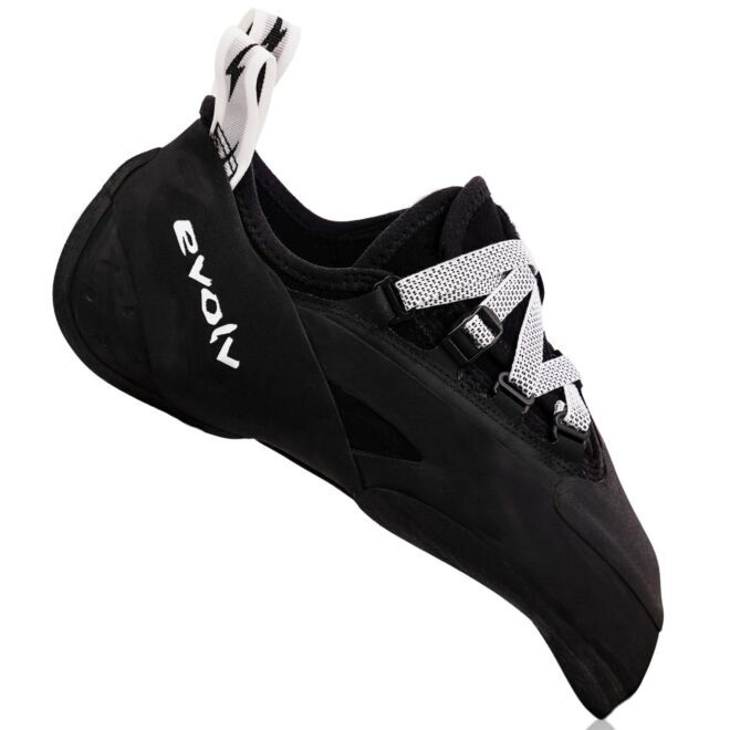 Evolv Phantom kletterschuhe
