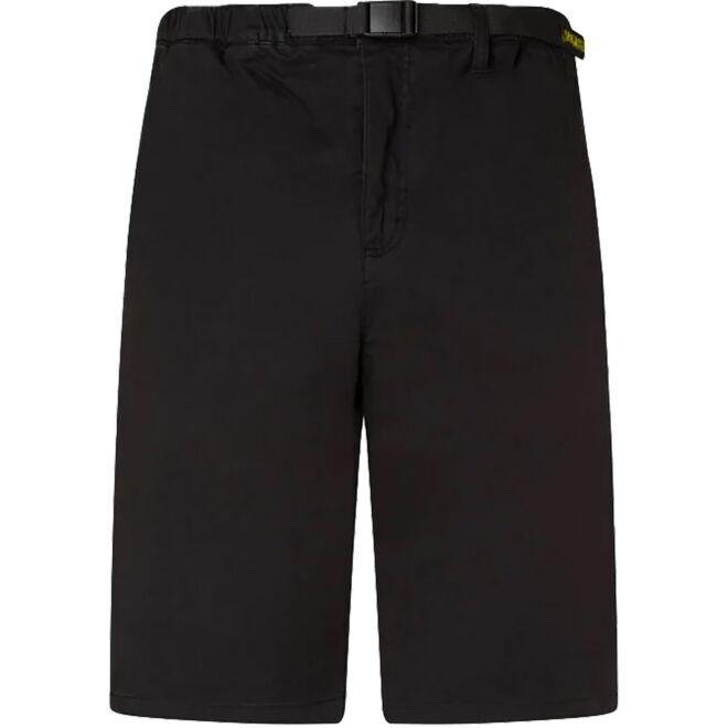 Spaghetti Boulder Pici Bermuda shorts für Herren