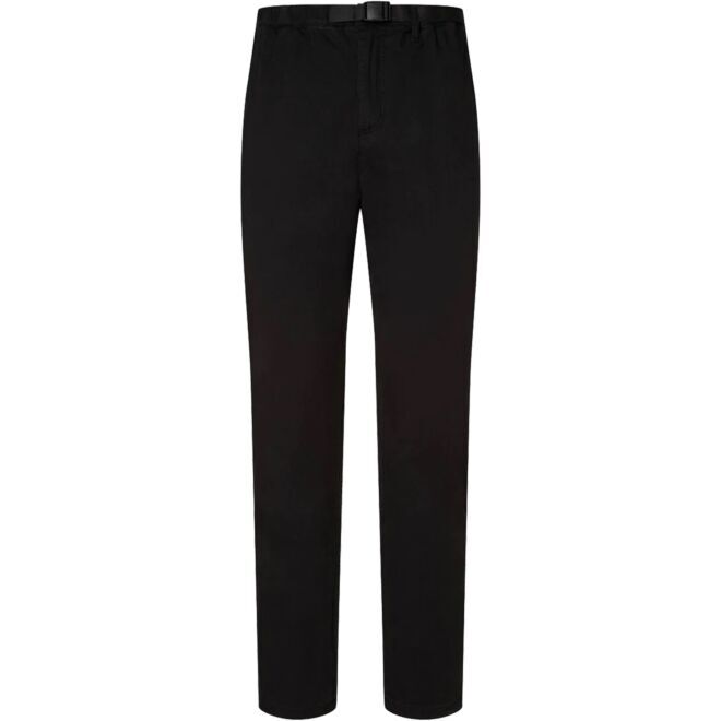 Spaghetti Boulder Pici Herrenhose