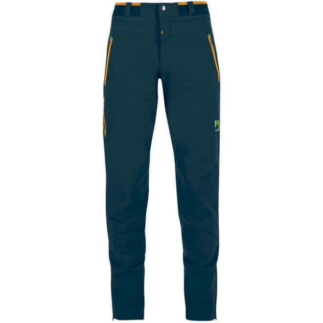 Karpos Pietena Pant Herrenhose