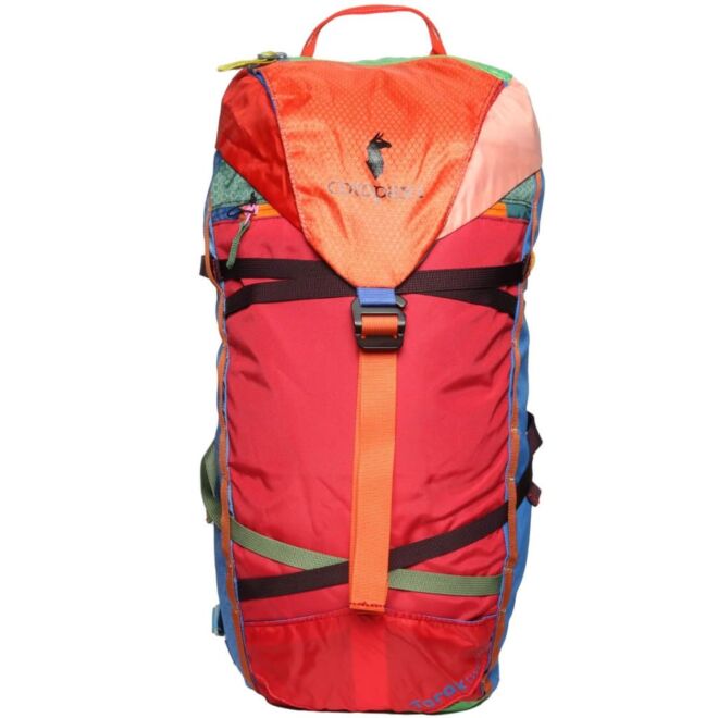 Cotopaxi Tarak 20L Backpack Rucksack für Klettern und Skitouren