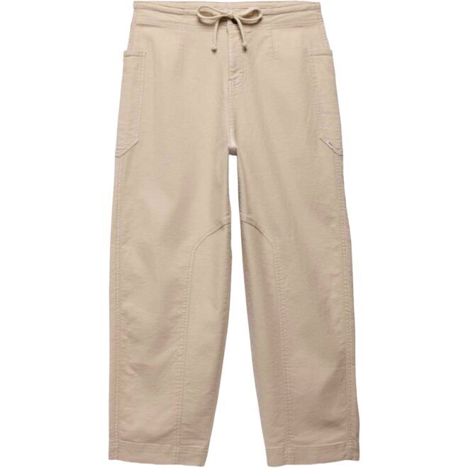Prana Cuyamaca Damenhose