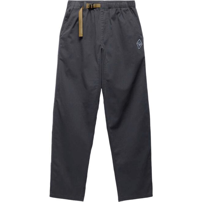Prana Durado Pant Herrenhose