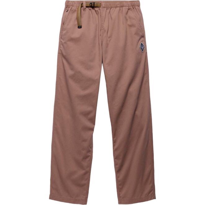 Prana Durado Pant Damenhose