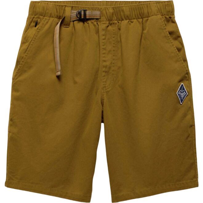 Prana Durado Short Herren Shorts