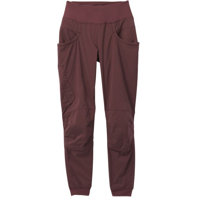 Prana Kanab Pant Damenhose