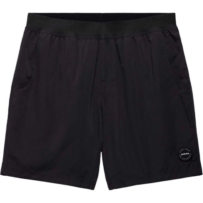 Prana Mojo Short Herren Shorts
