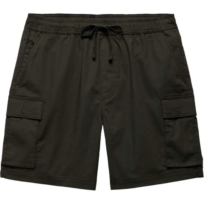 Prana Palisades Ripstop Cargo Short Herren Shorts