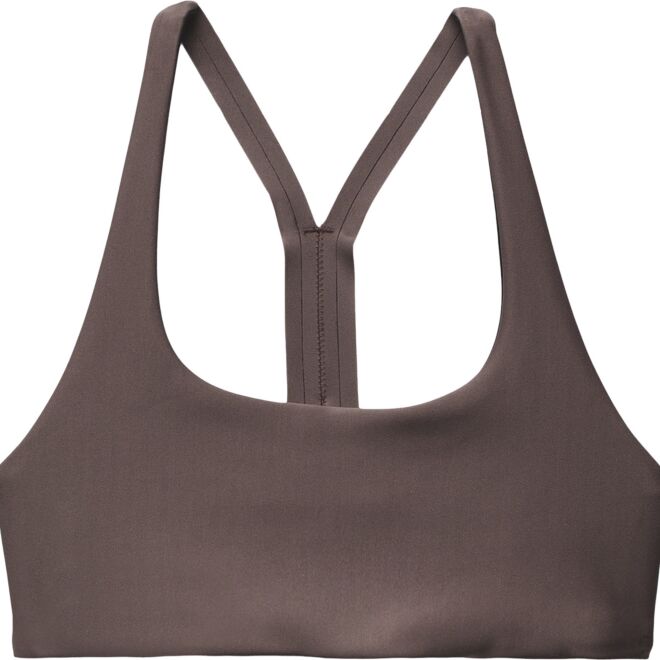 Prana prAna Sculpt Deep Breath Bra top Damen