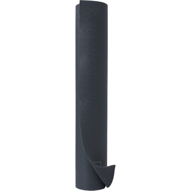 Prana Verde Yoga Mat Fitnessmatte