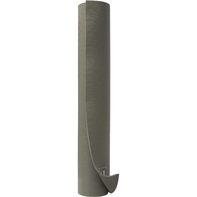 Prana Verde Yoga Mat Fitnessmatte