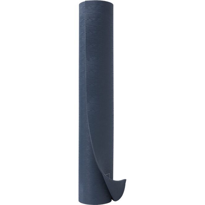 Prana Verde Yoga Mat Fitnessmatte