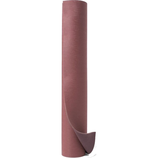 Prana Verde Yoga Mat Fitnessmatte