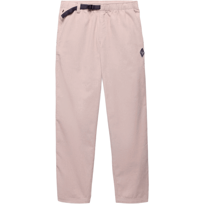 Prana Durado Cord Pant Herren Cordhose