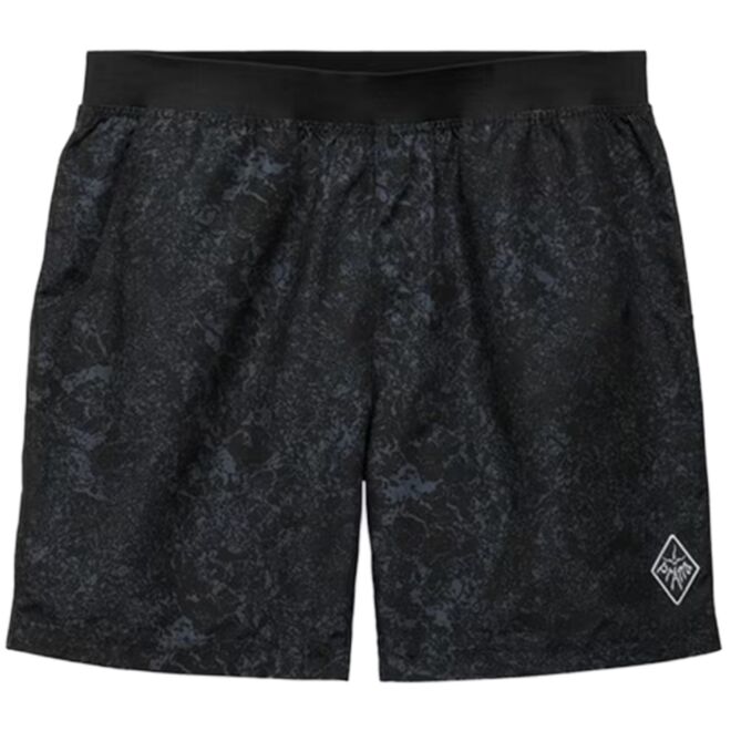 Prana Mojo Short Herren Shorts