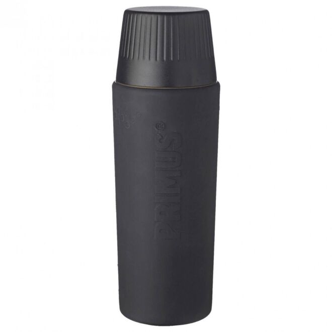 Primus TrailBreak EX 0.75 l Thermosflasche