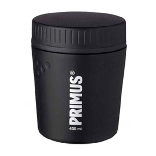 Primus TrailBreak Lunch Jug 400 ml Lebensmittelthermosflasche