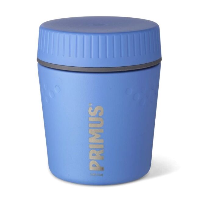 Primus TrailBreak Lunch Jug 400 ml Lebensmittelthermosflasche