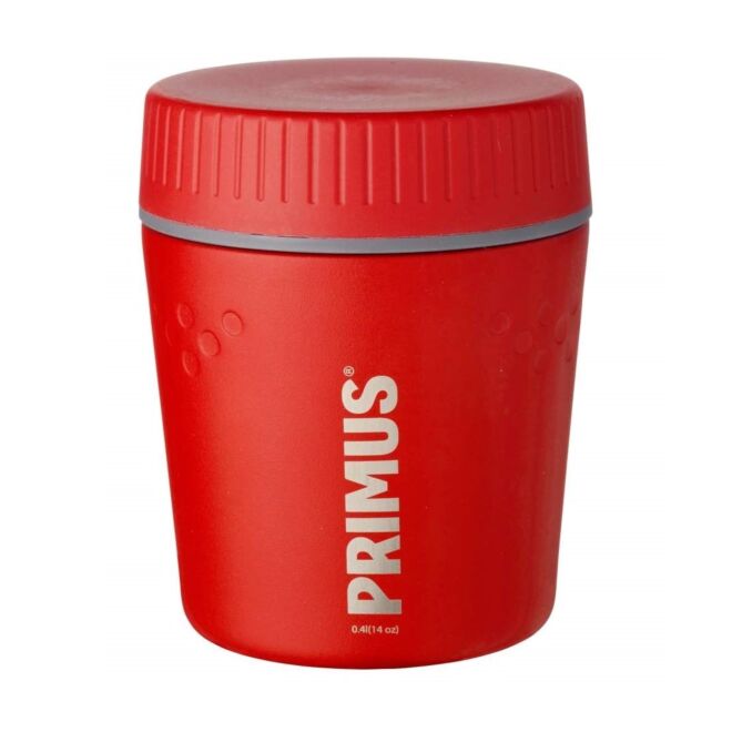Primus TrailBreak Lunch Jug 400 ml Lebensmittelthermosflasche