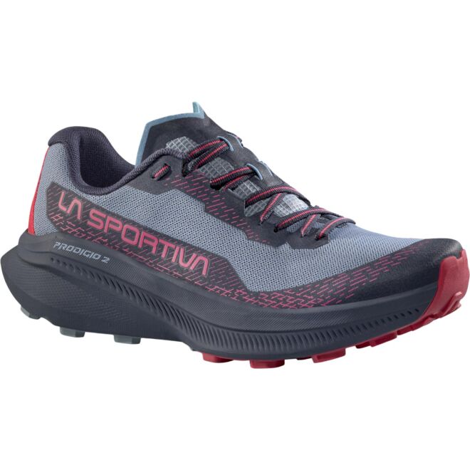La Sportiva Prodigio 2 Woman Damen Trailrunning-Schuhe