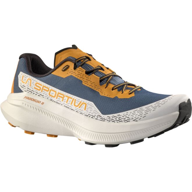 La Sportiva Prodigio 2 trailrunning-schuhe
