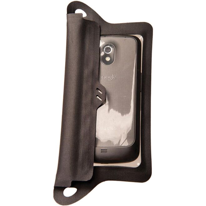 Sea To Summit TPU Guide Waterproof Phone Case Large wasserdichte Telefonhülle