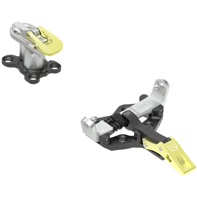 ATK Trofeo alpine touringbindungen