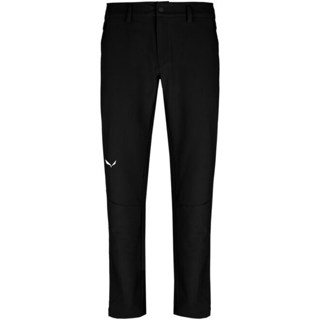 SALEWA Puez Dolomitic 2 Durastretch Regular Herrenhose