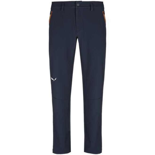 SALEWA Puez Dolomitic 2 Durastretch Regular Herrenhose