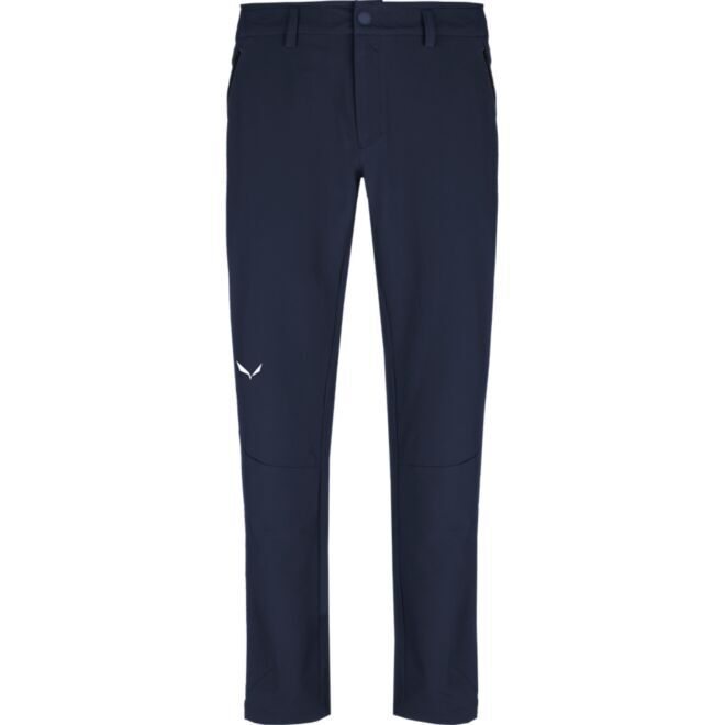 SALEWA Puez Dolomitic 2 Durastretch Regular Herrenhose