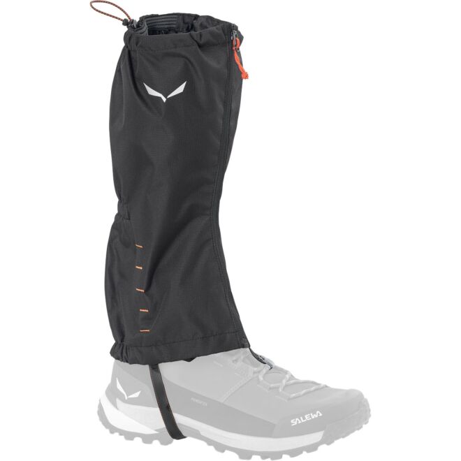 SALEWA Puez Wandergamaschen Schneegamaschen