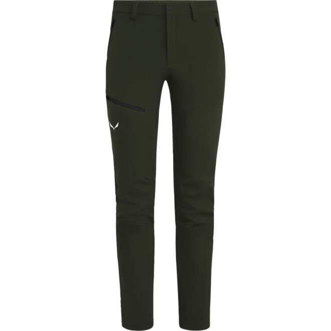 SALEWA Puez Orval 2 Dst M Pnt Herrenhose