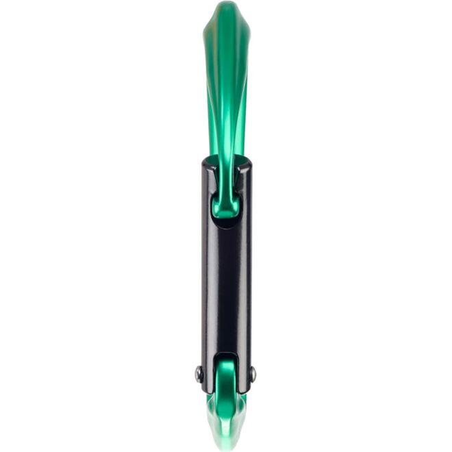 Fixe Puput Curve Carabiner Kletterkarabiner