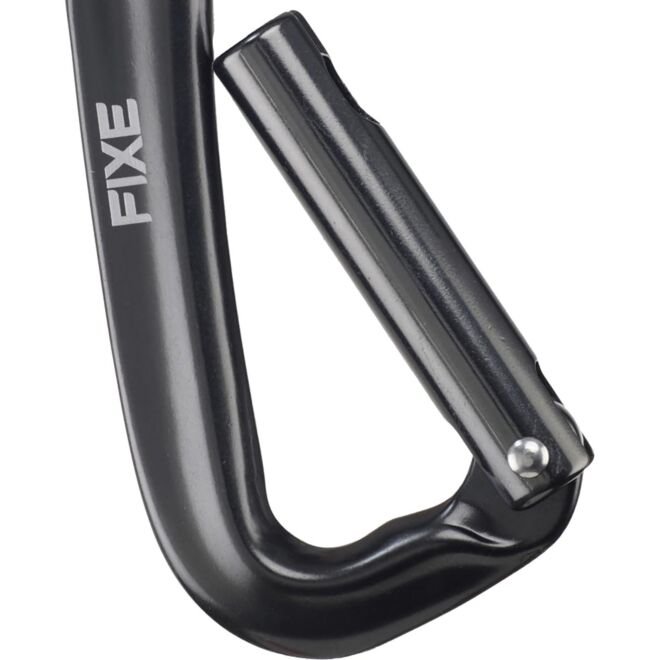 Fixe Puput Straight Carabiner karabiner klettern