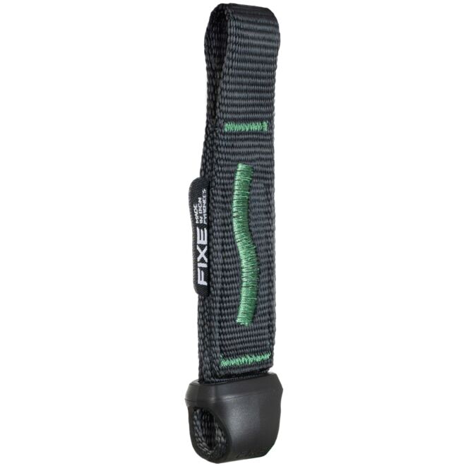 Fixe Pack 4 Puput Wide Set Expressschlingen Klettern