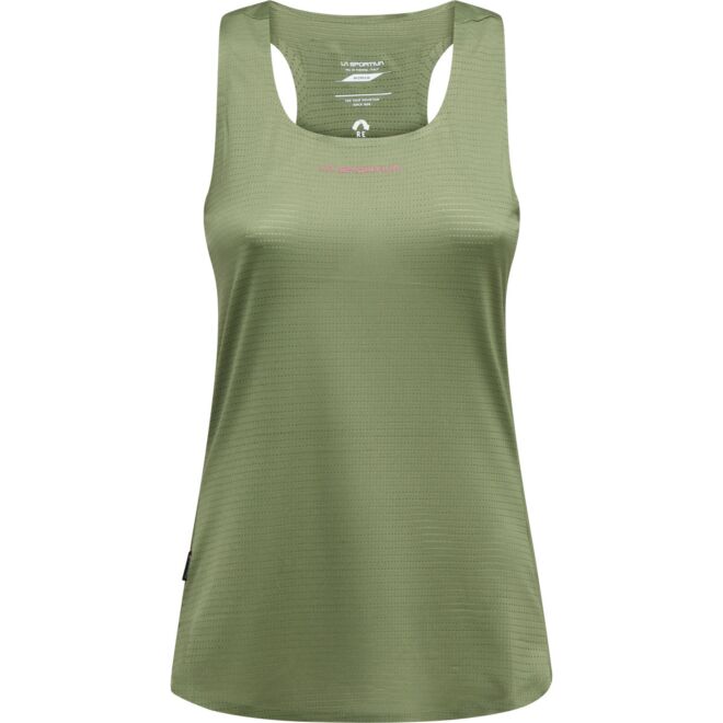 La Sportiva Pure Tank W Damen Tanktop
