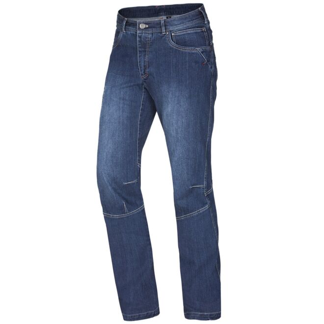 Ocun Ravage Jeans Herren Jeans