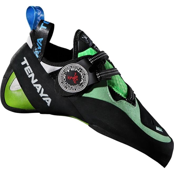 Tenaya Mundaka kletterschuhe