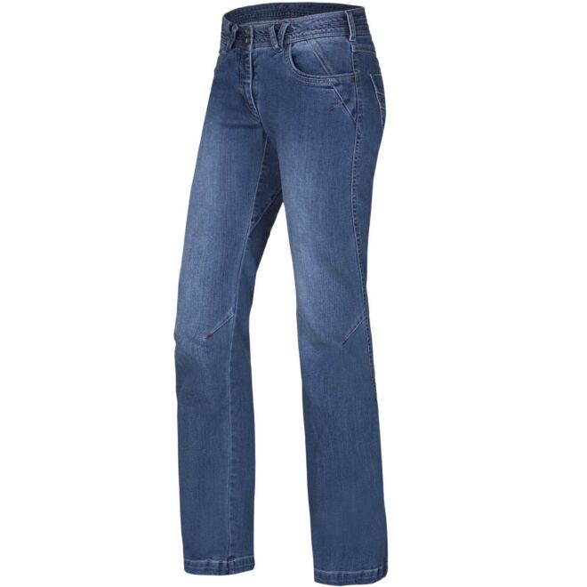 Ocun Medea Jeans Damenhose