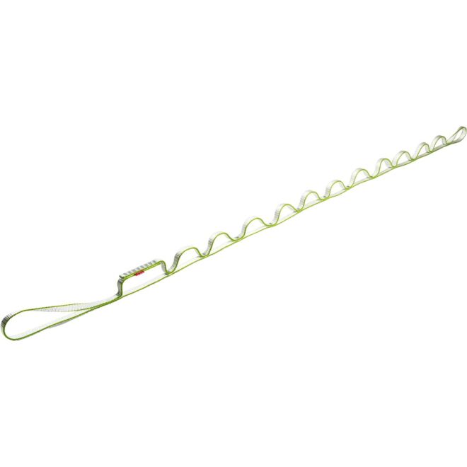 Ocun DaisyChain Bio DYN 11 mm daisy chain klettern
