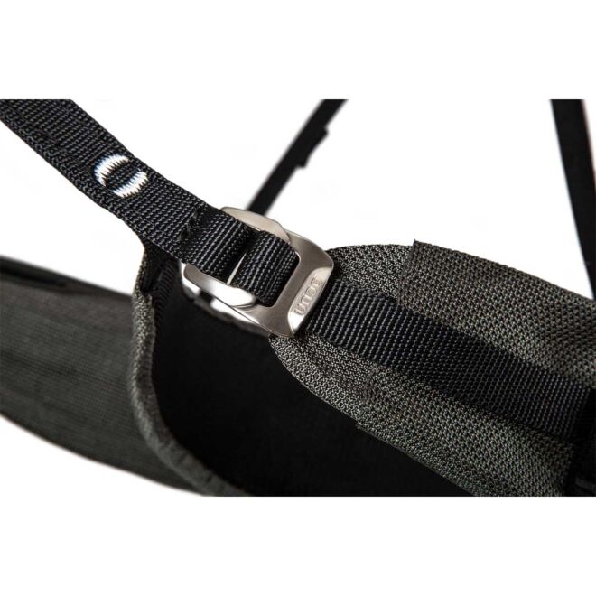 Ocun Levit Lady Klettergurt Damen