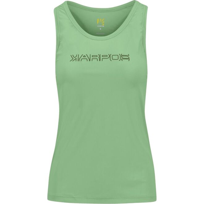 Karpos Quick W Top women's top