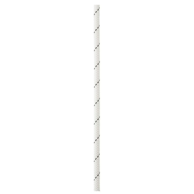 Petzl Segment 8 mm halbstatikseil speleo