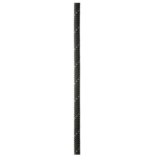 Petzl Parallel 10.5 semistatische Seil für Arbeiten in der Höhe