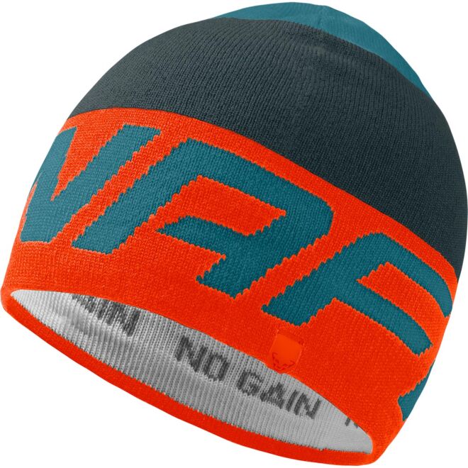 Dynafit Radical Beanie Skimütze