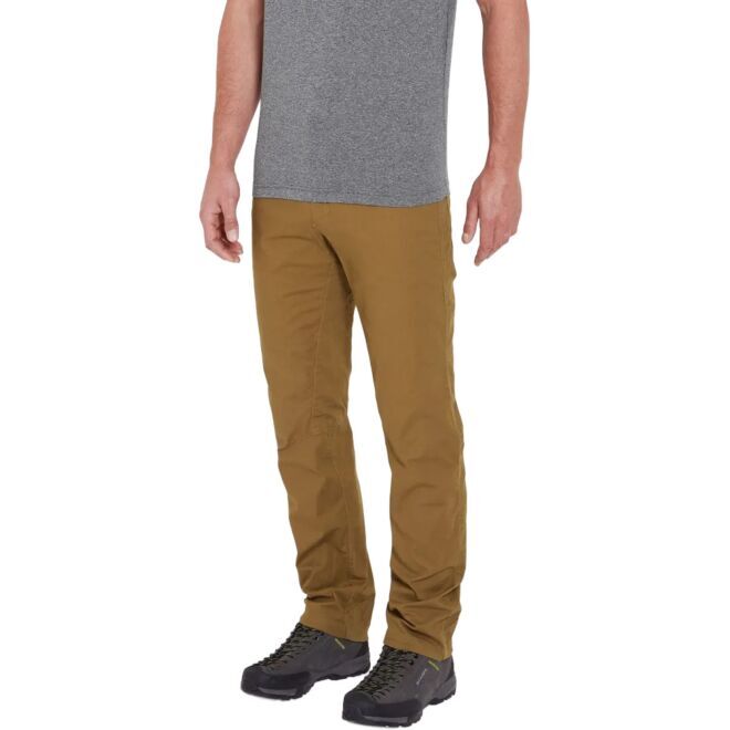 Rab Radius Pants Herrenhose